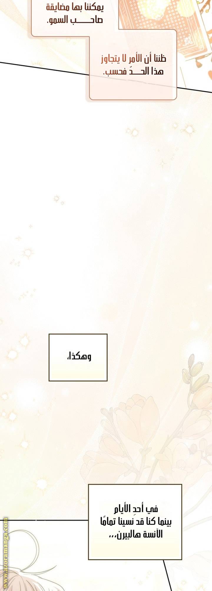 الصفحة 46