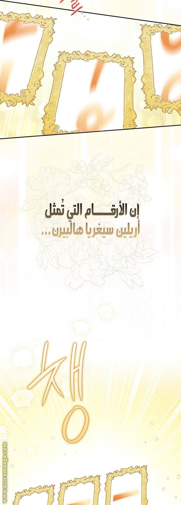 الصفحة 51