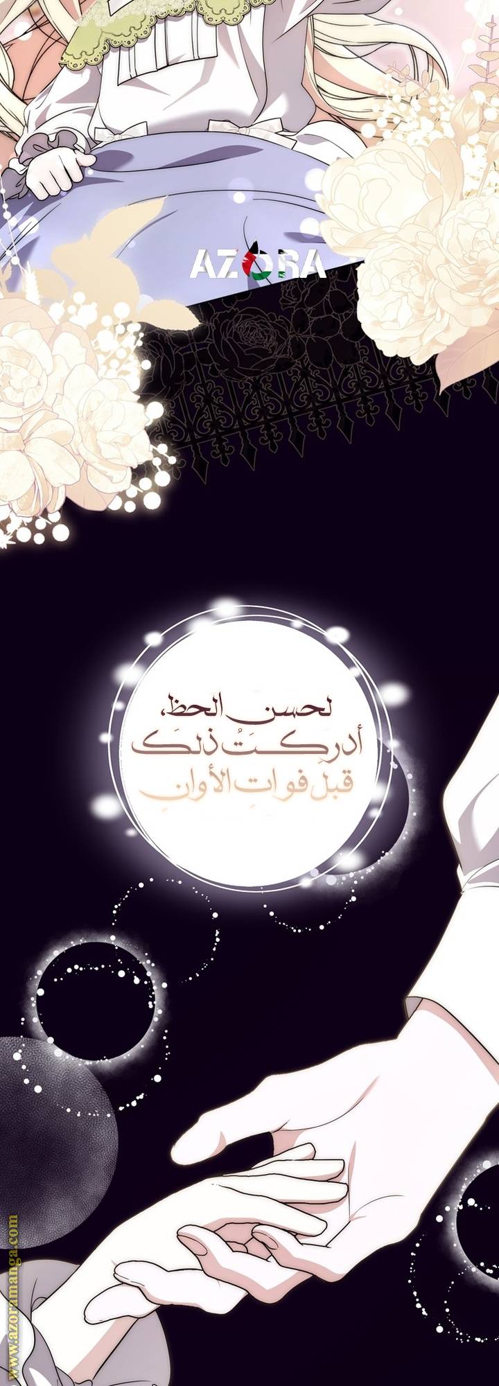 الصفحة 15