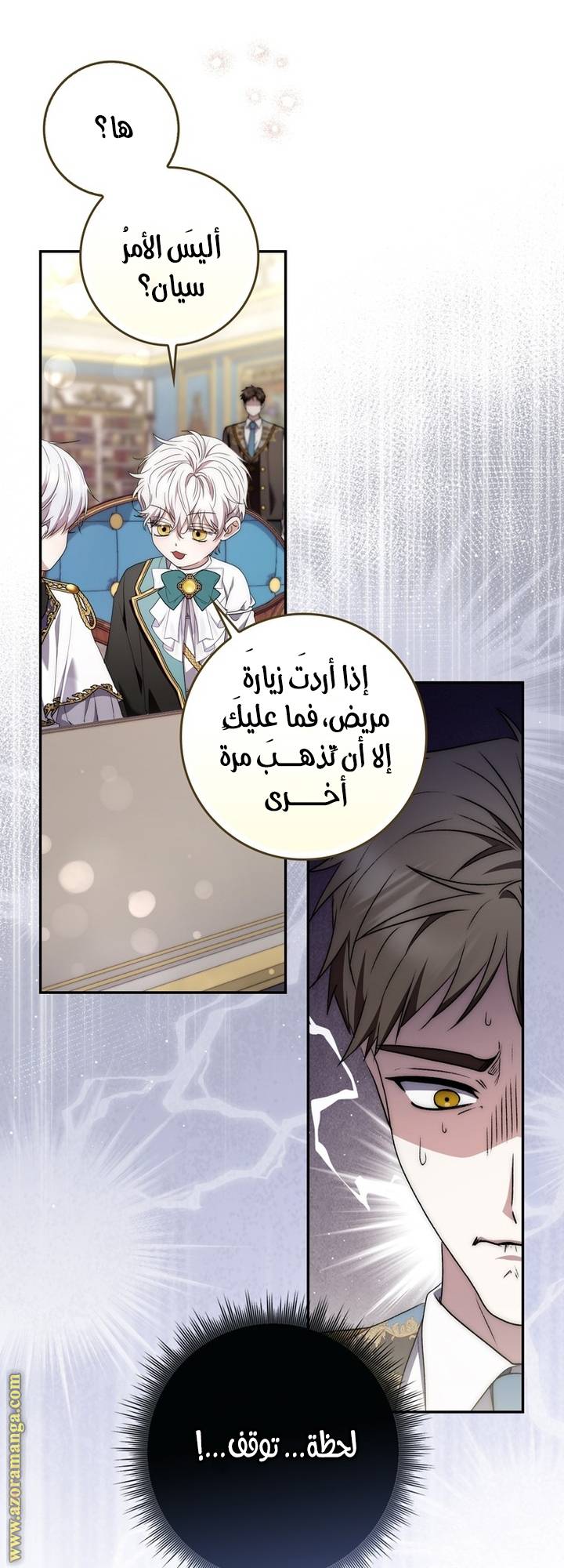 الصفحة 28