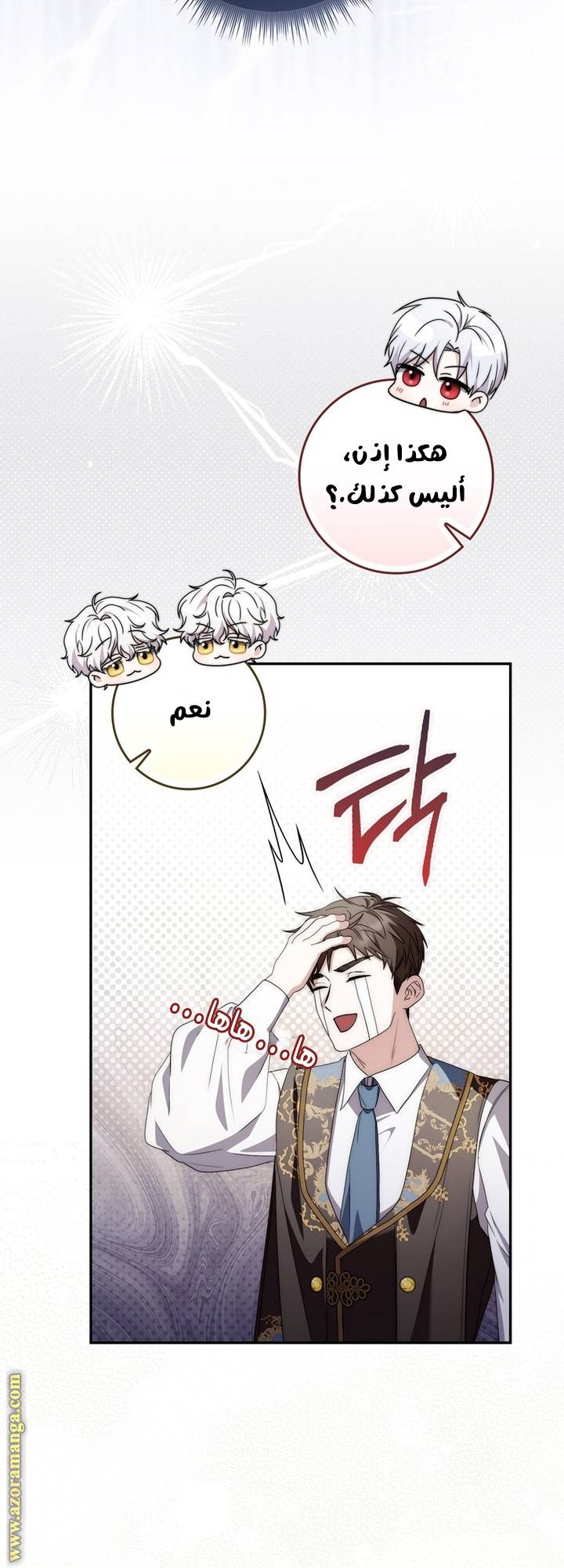 الصفحة 29