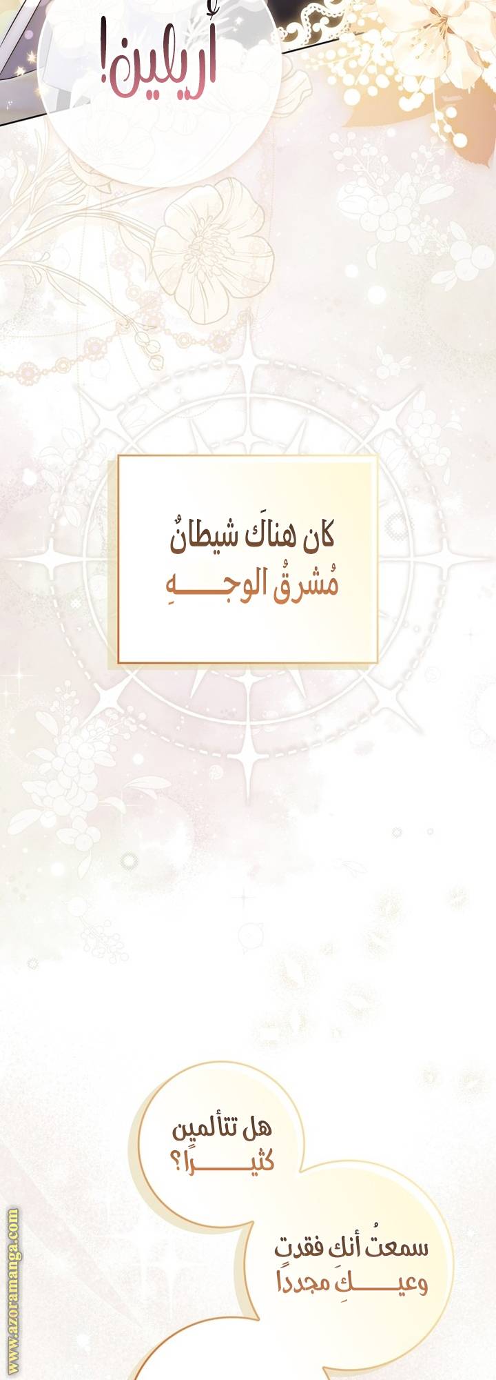الصفحة 35