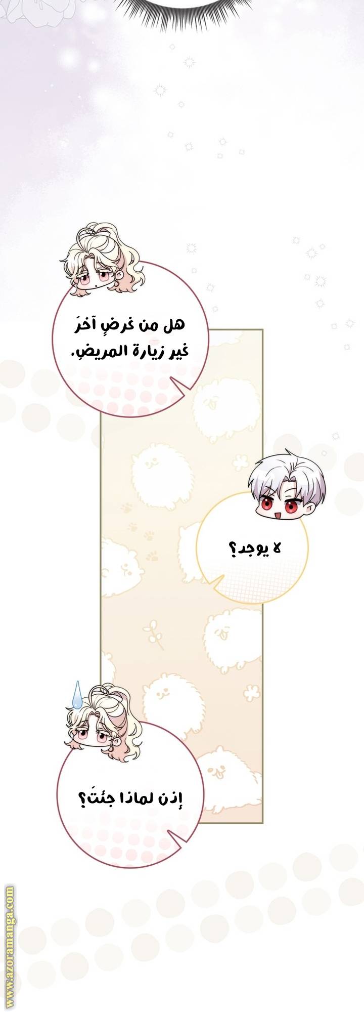 الصفحة 41