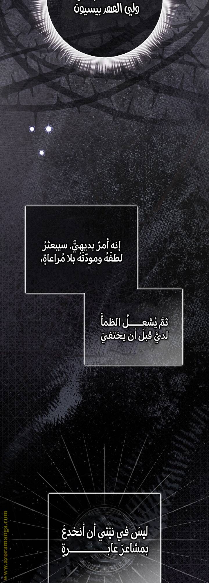 الصفحة 46
