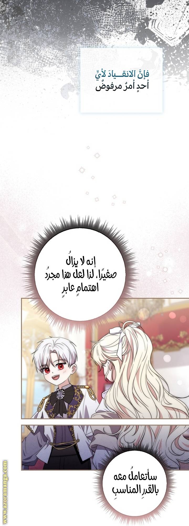 الصفحة 48
