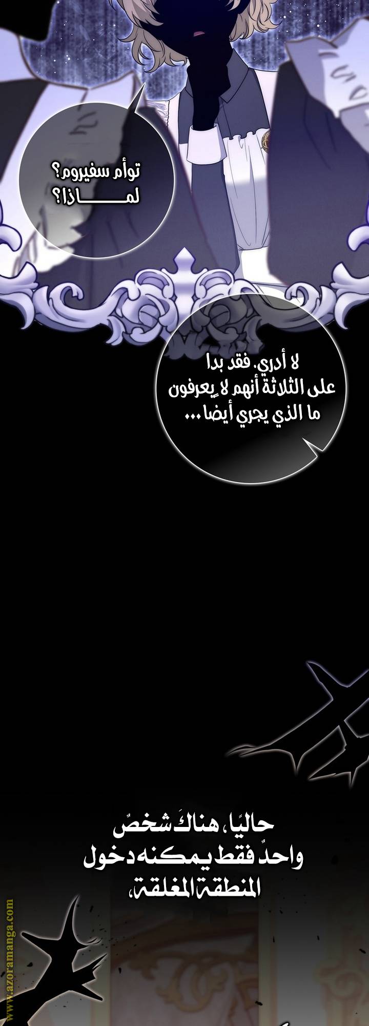 الصفحة 15