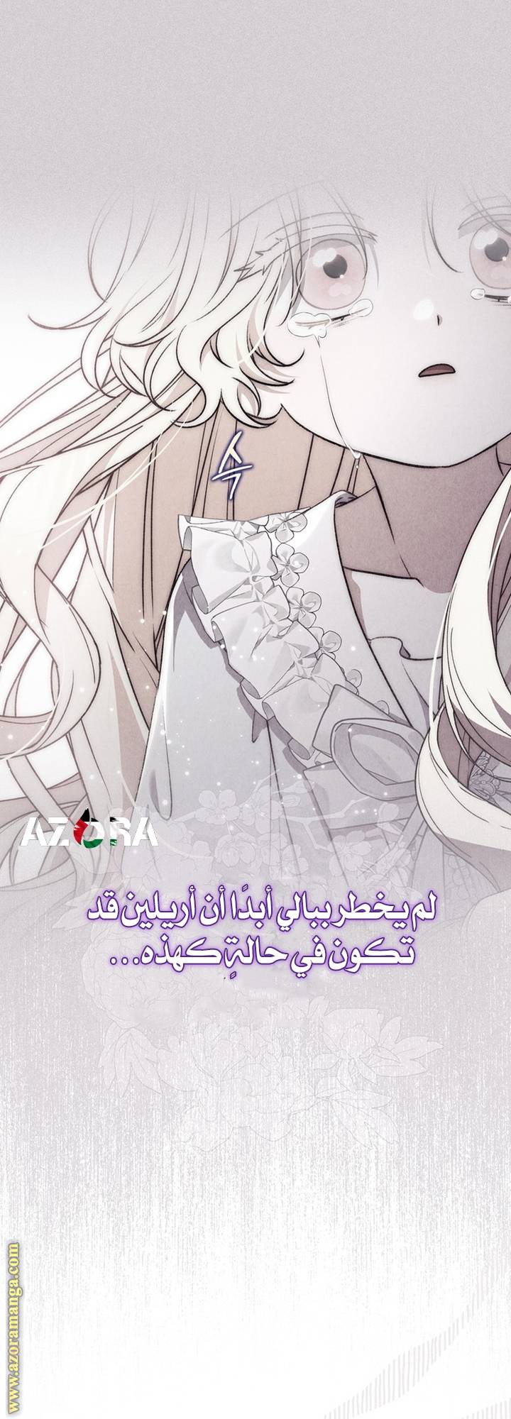 الصفحة 22