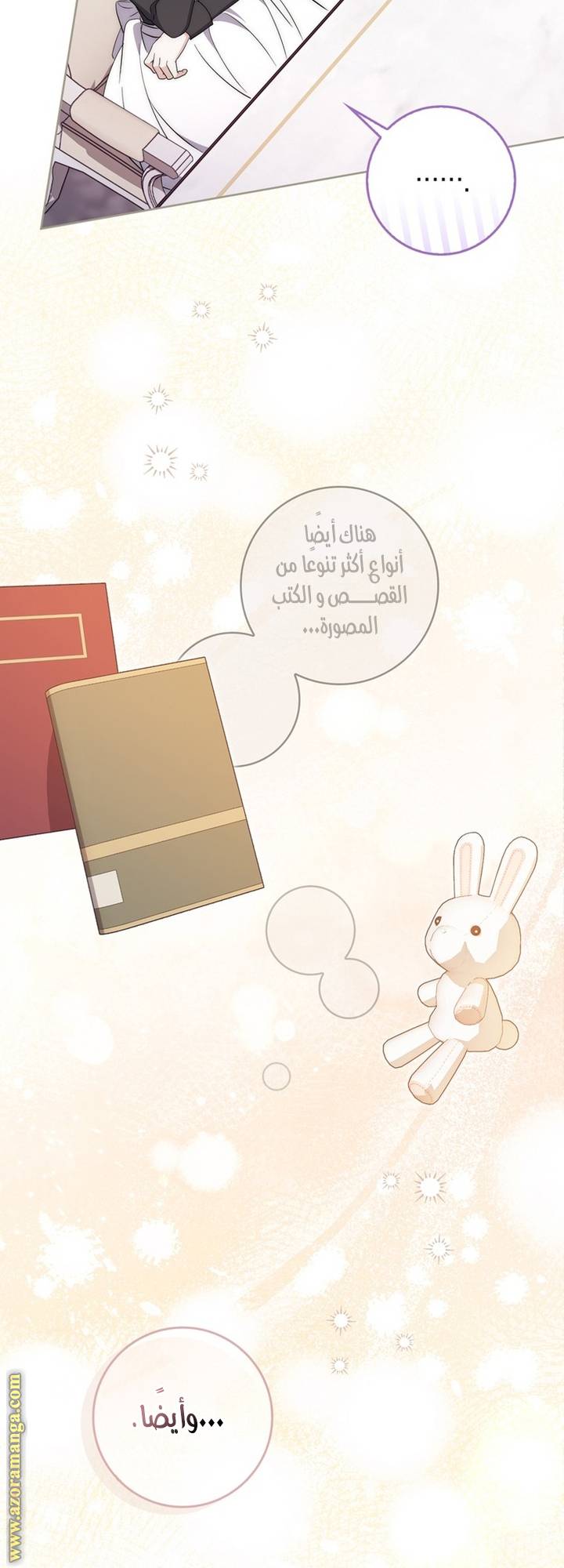 الصفحة 27