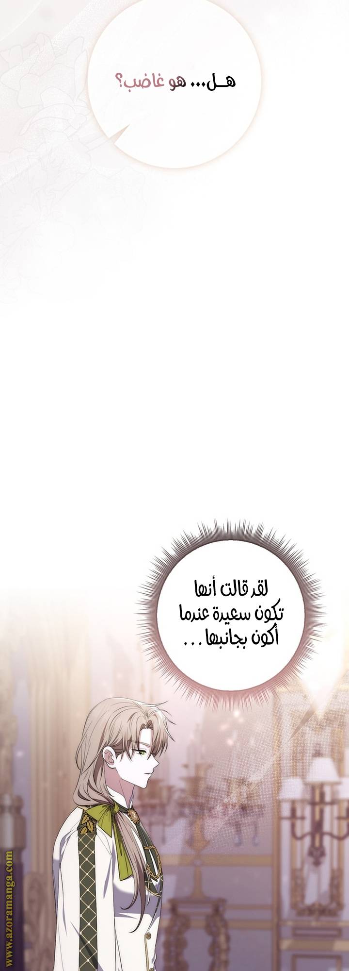 الصفحة 33