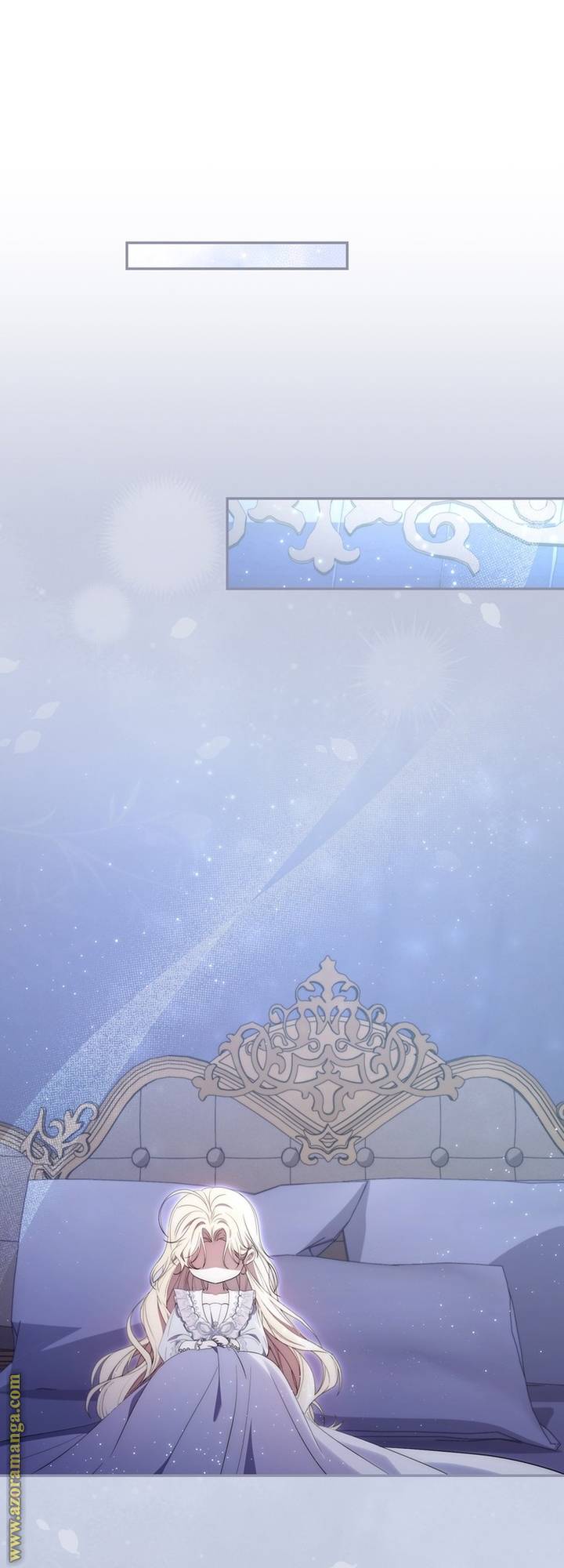 الصفحة 38