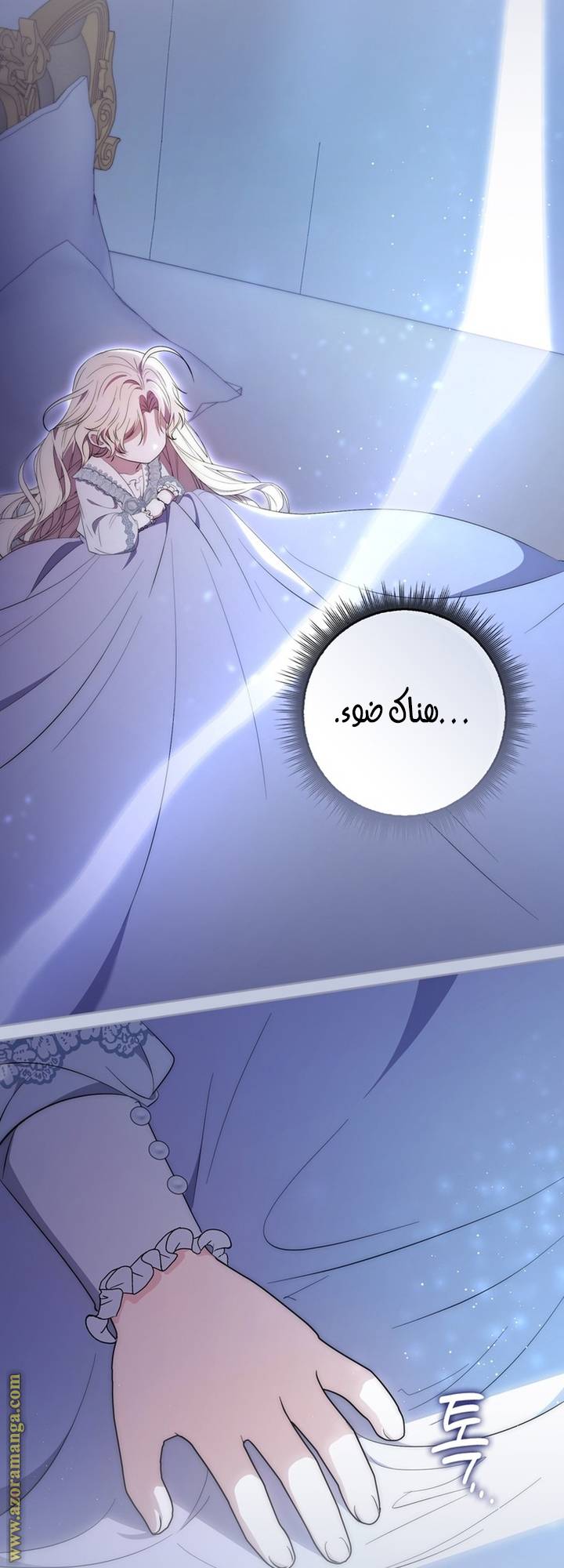 الصفحة 40