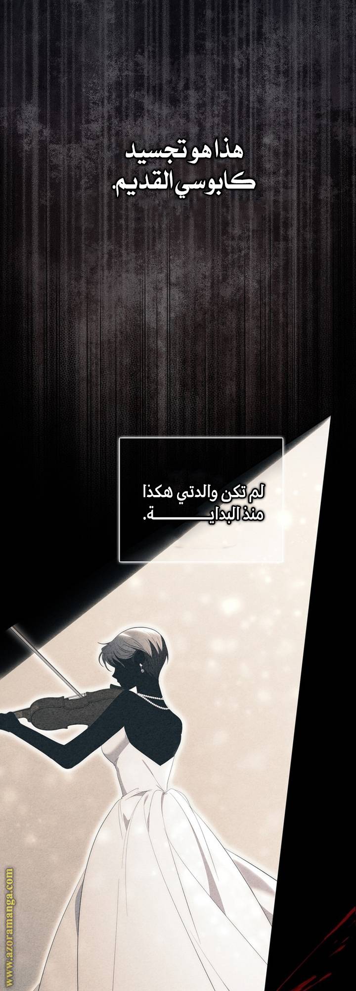 الصفحة 43