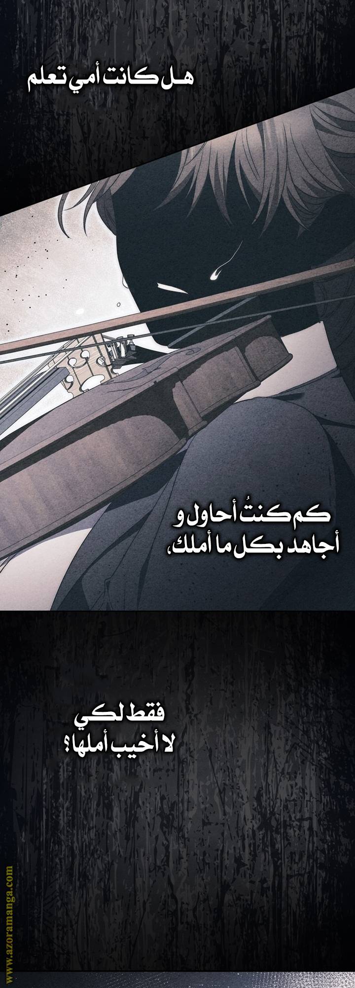 الصفحة 48