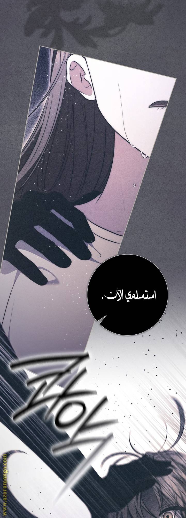 الصفحة 62