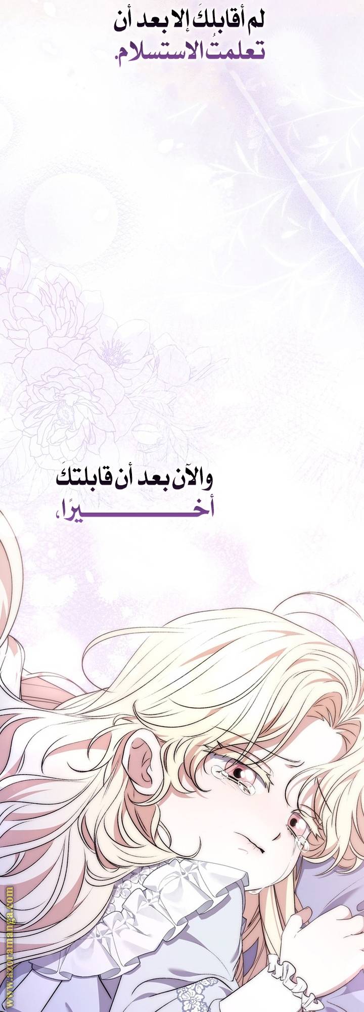 الصفحة 67
