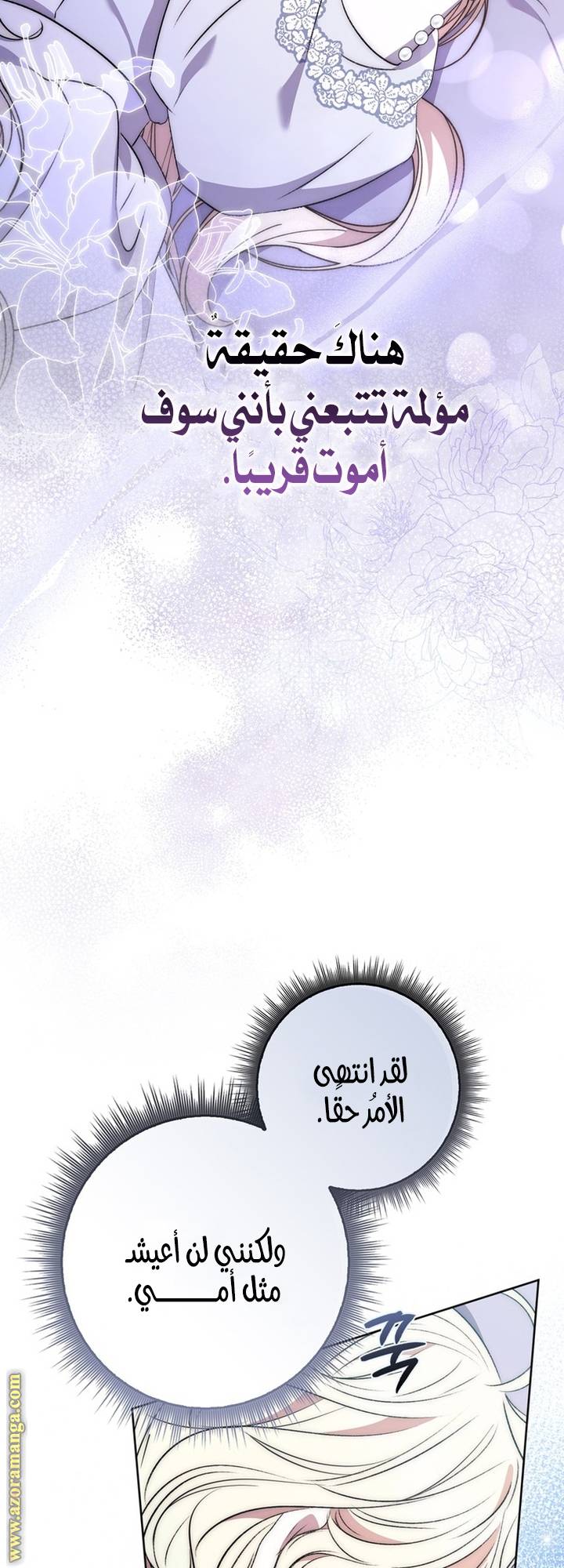 الصفحة 68