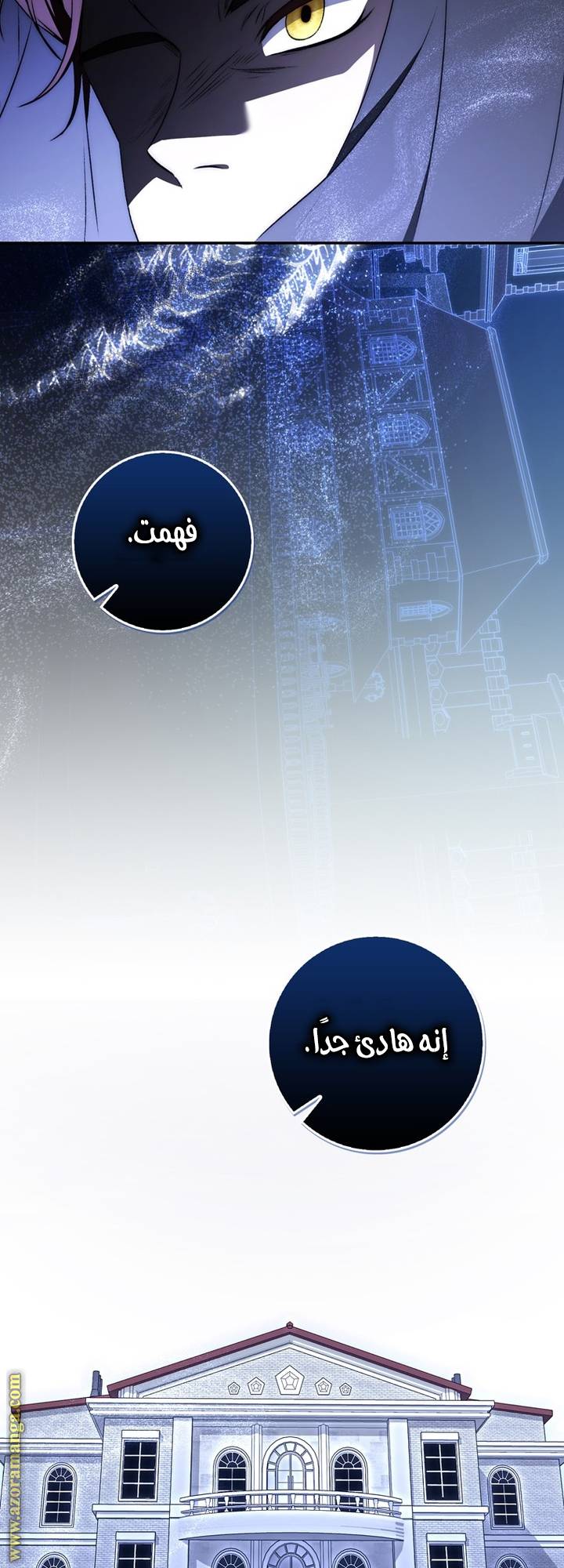 الصفحة 12