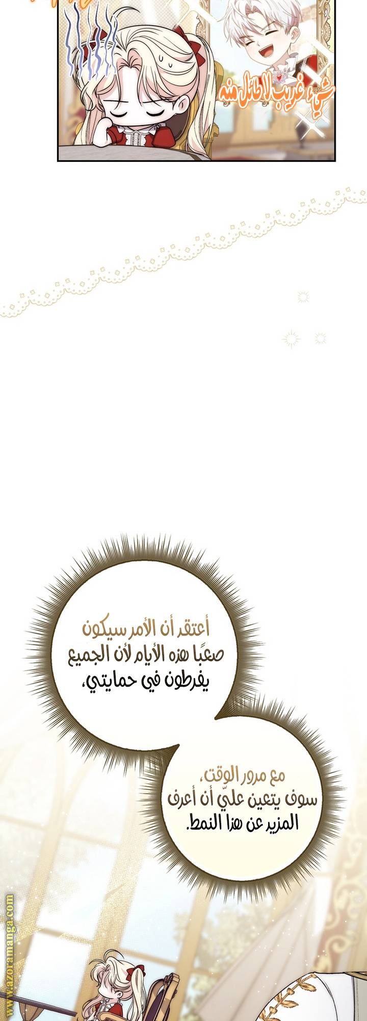 الصفحة 27