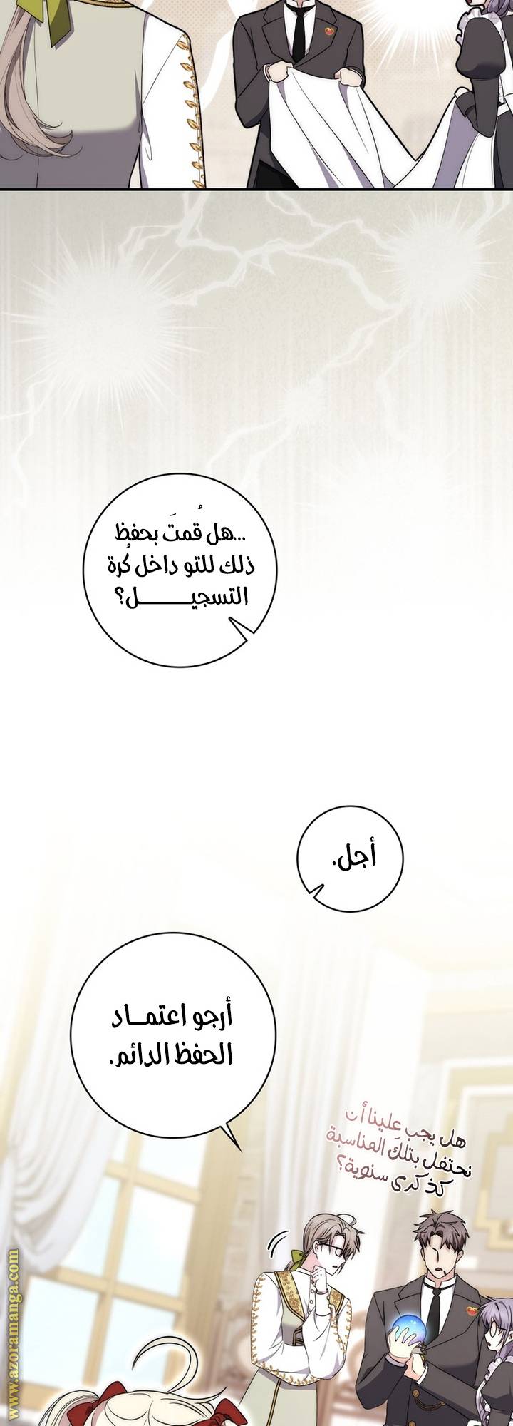 الصفحة 43