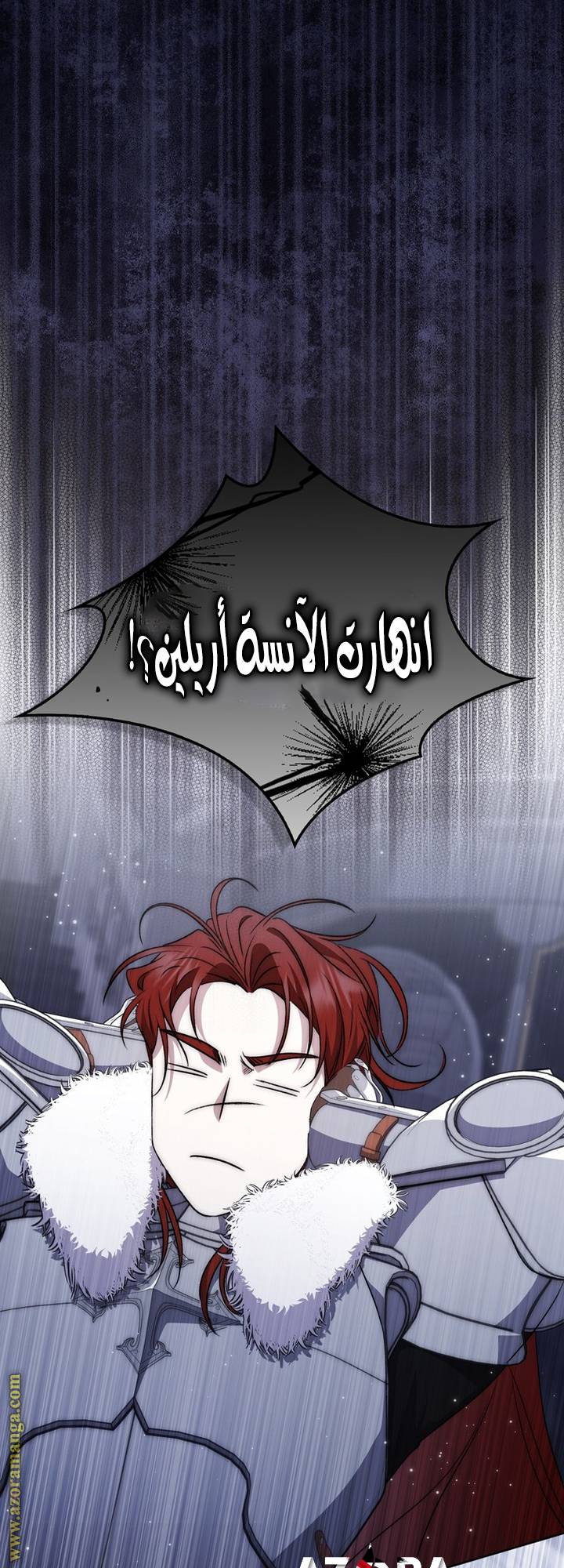 الصفحة 53