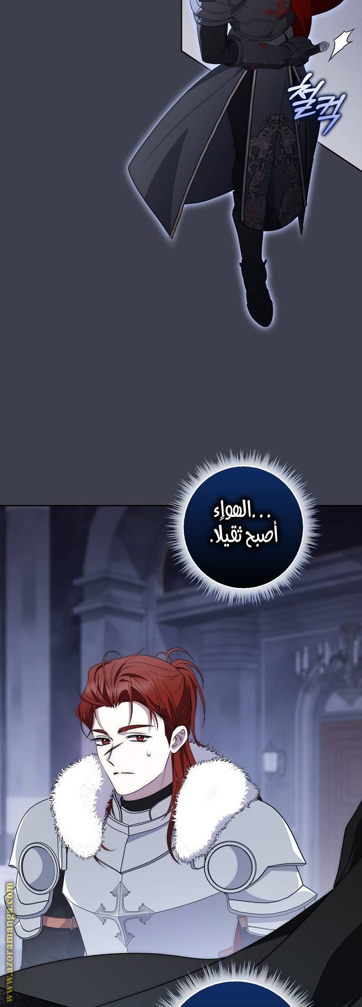 الصفحة 61