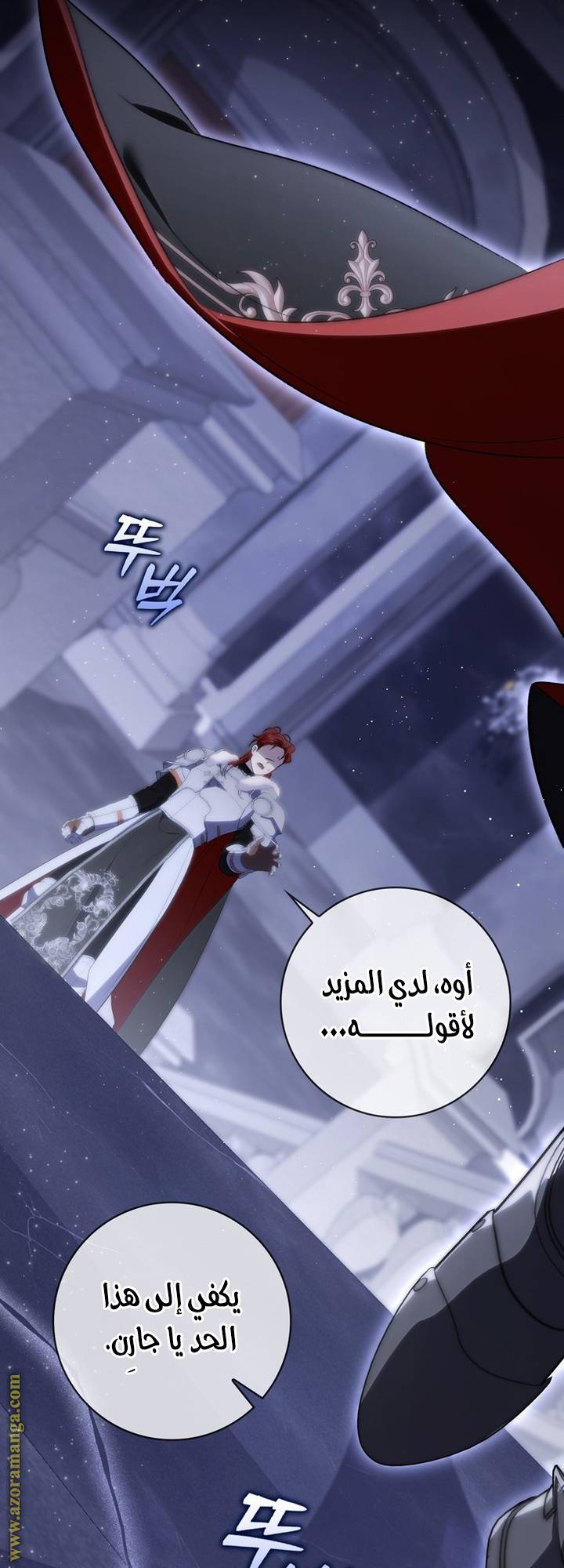 الصفحة 66