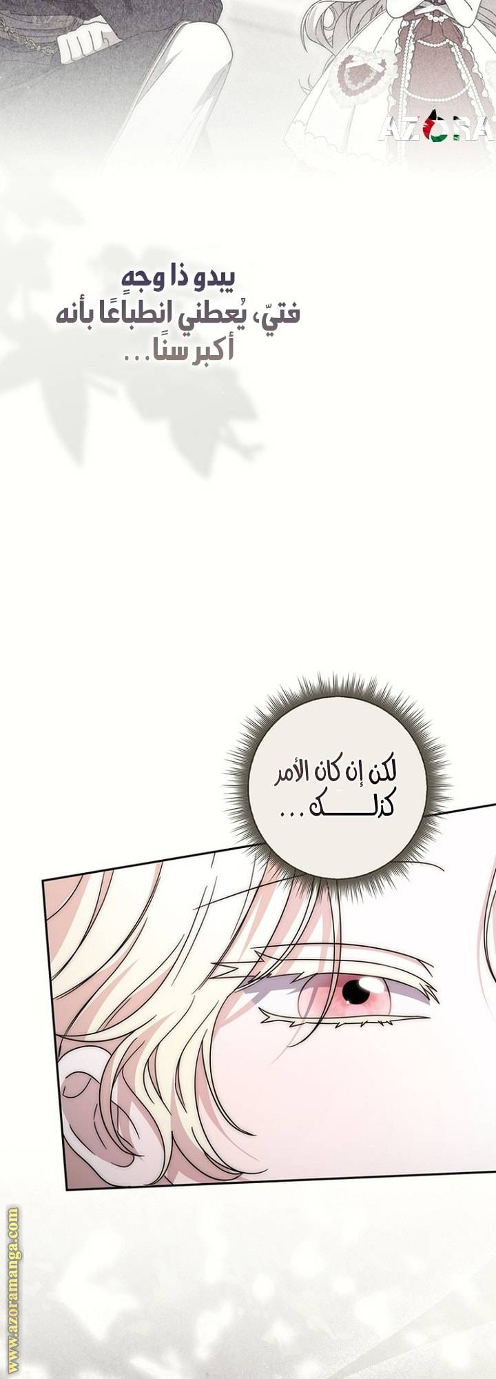 الصفحة 13