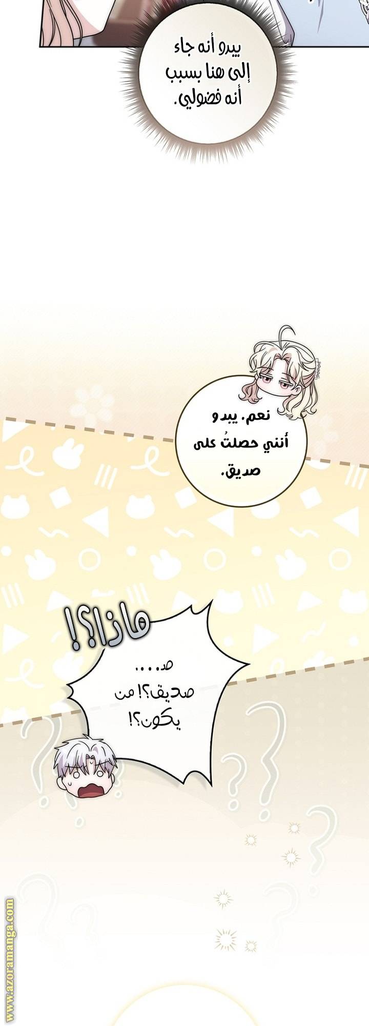الصفحة 19