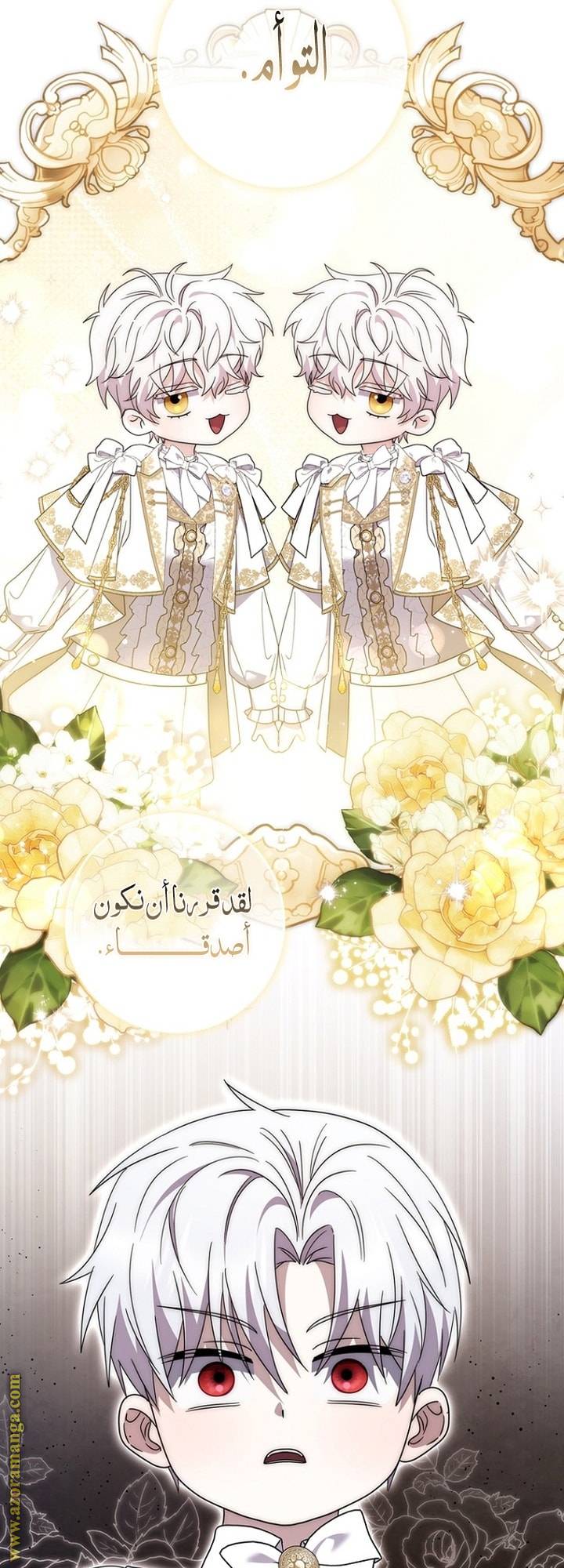 الصفحة 20