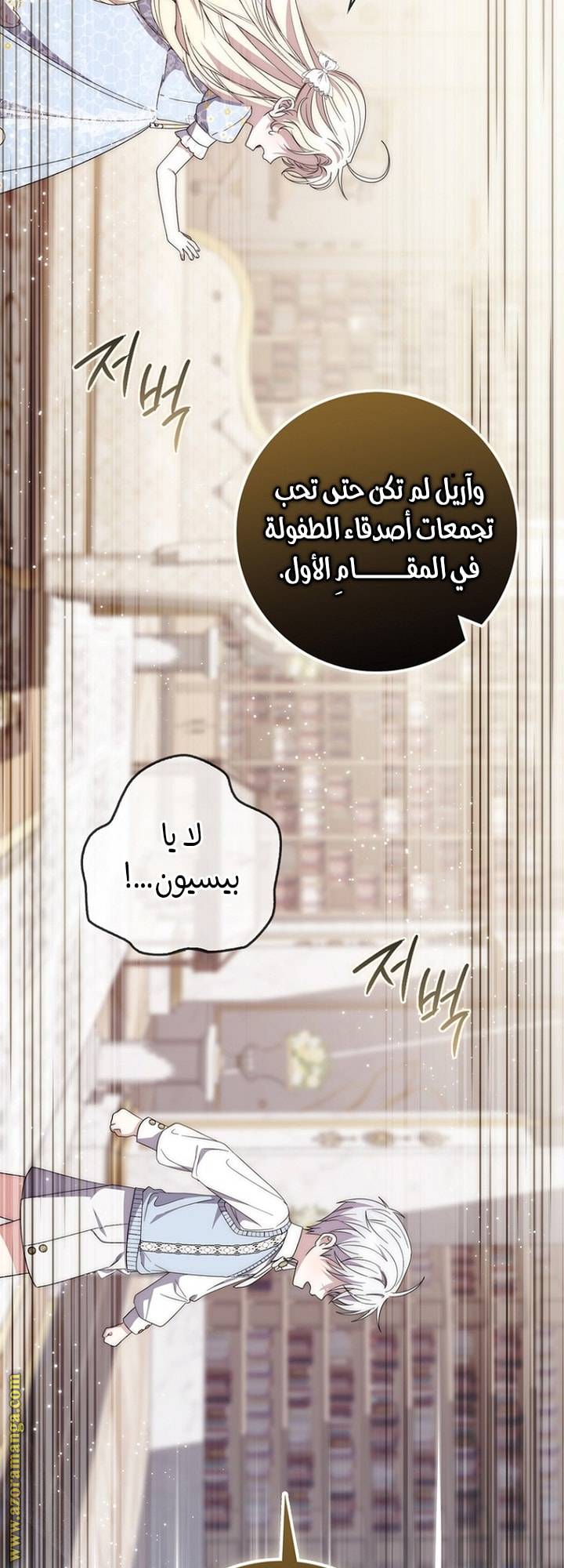 الصفحة 29