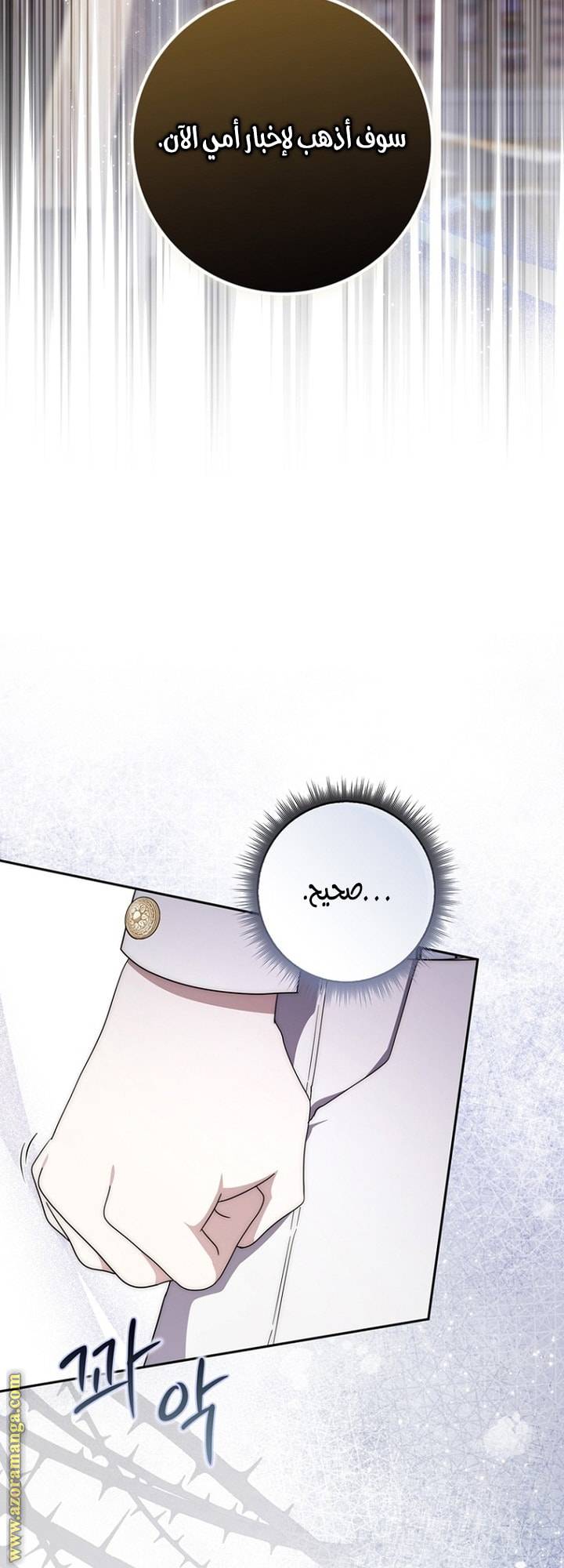 الصفحة 30