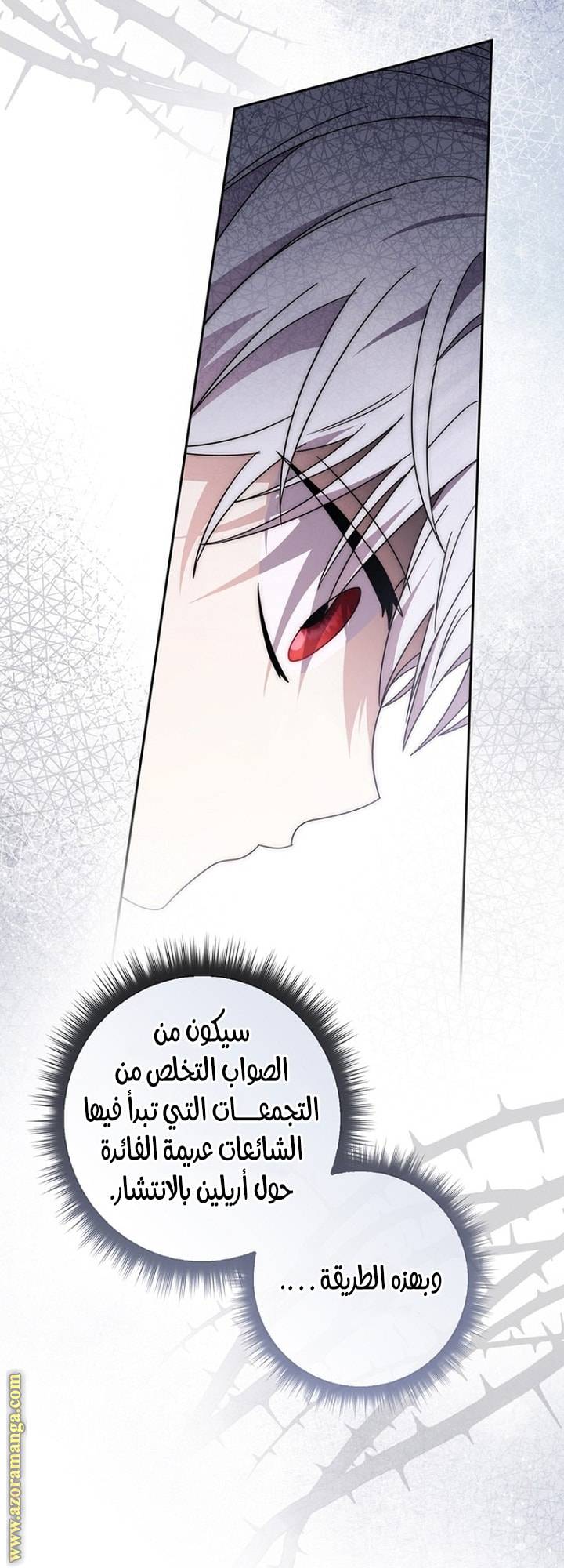 الصفحة 31
