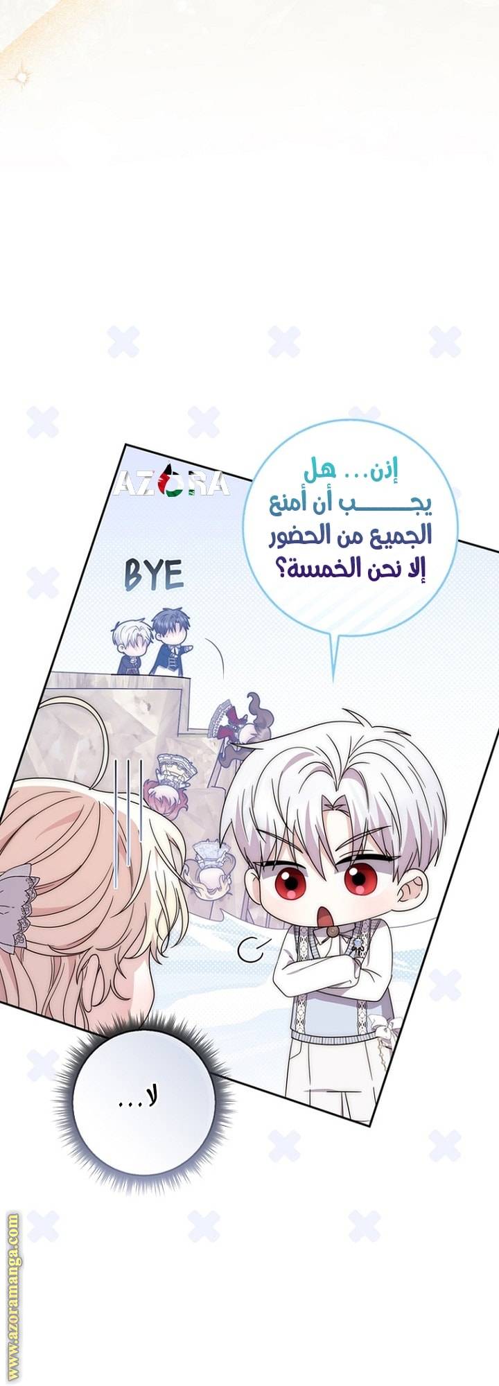 الصفحة 43