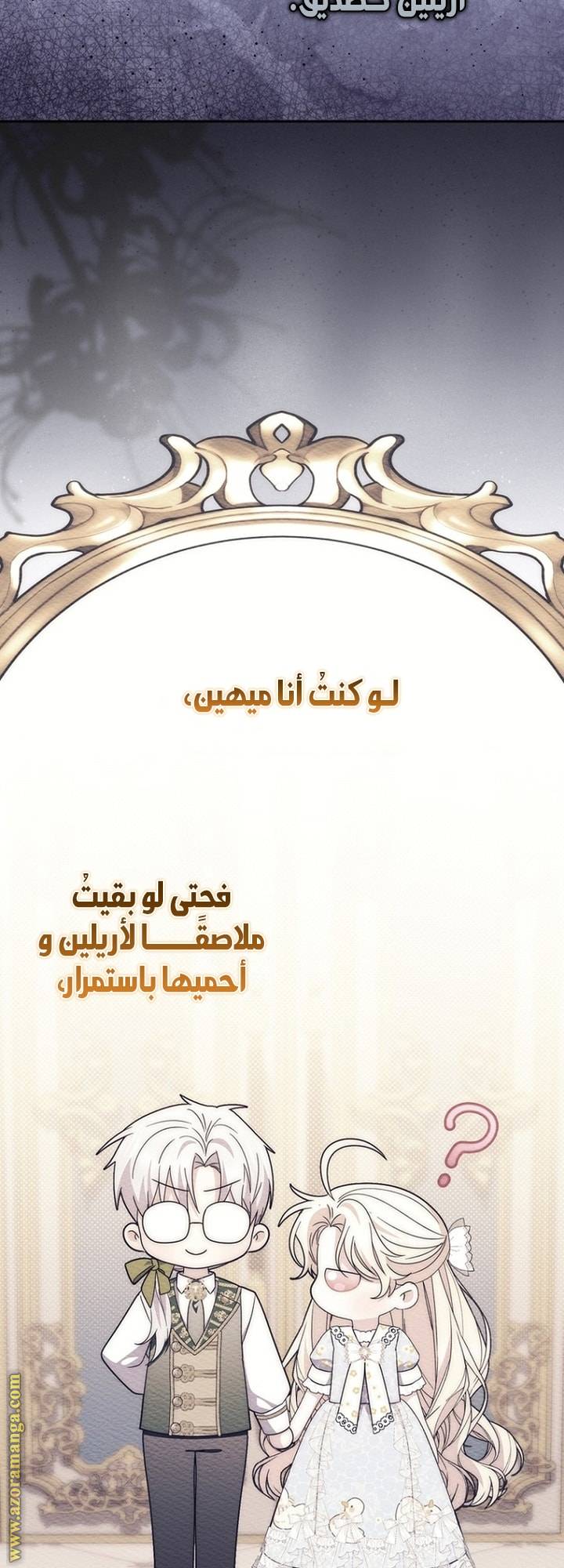 الصفحة 52