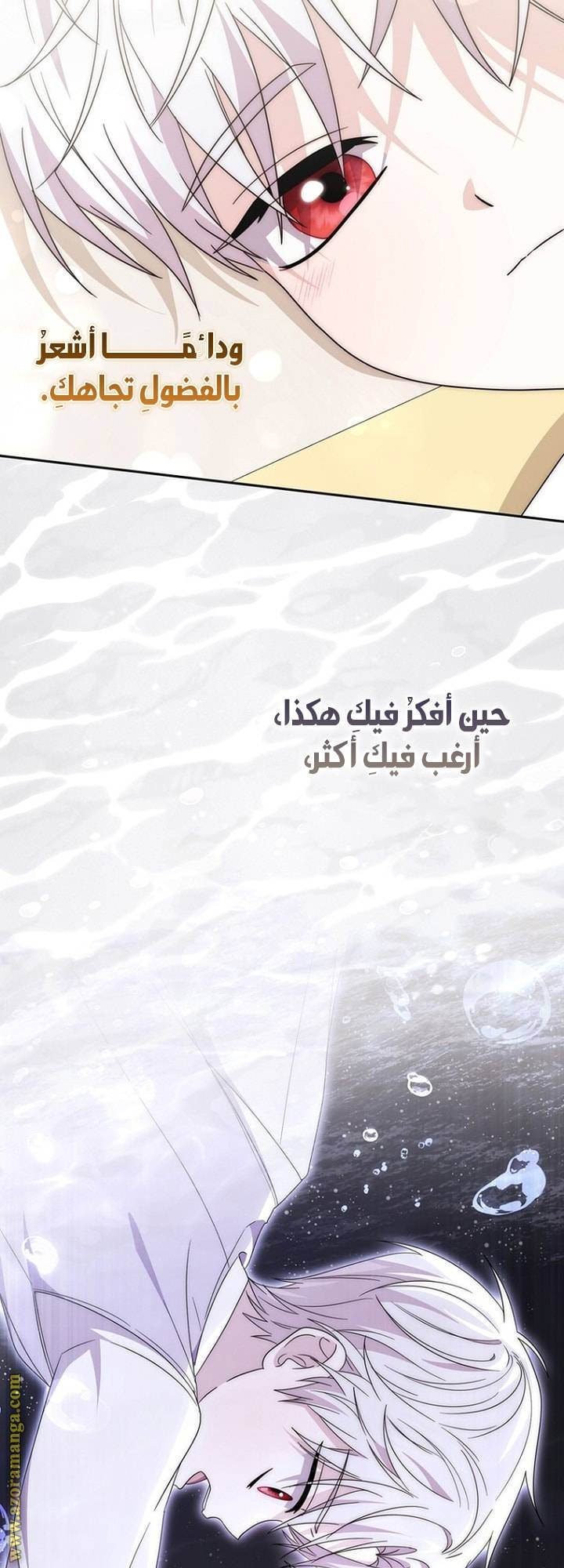 الصفحة 57