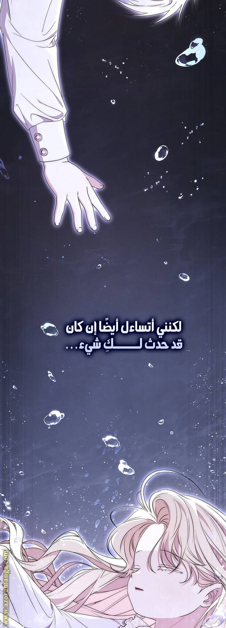 الصفحة 58