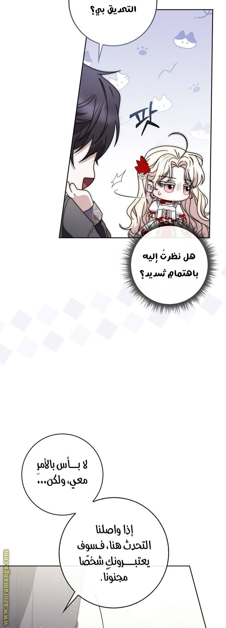 الصفحة 16
