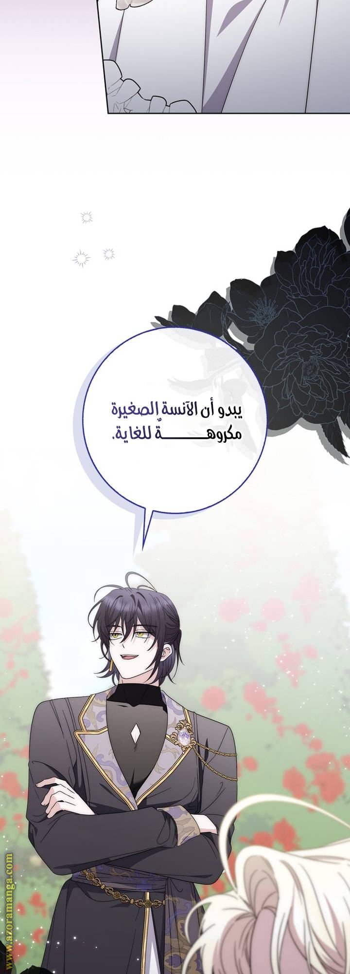 الصفحة 33