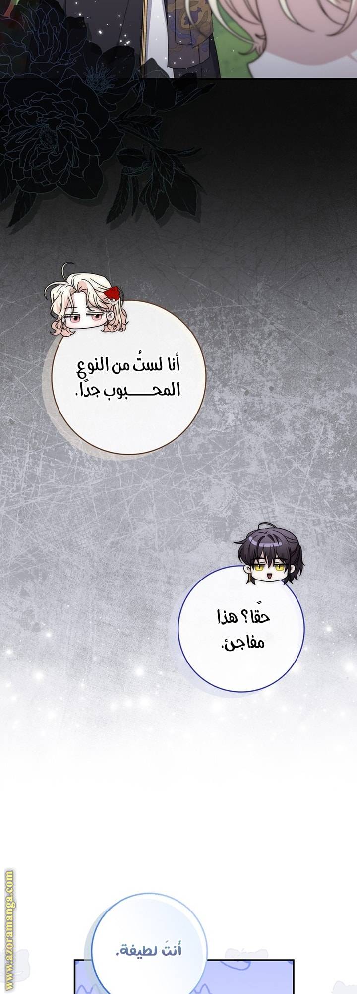 الصفحة 34