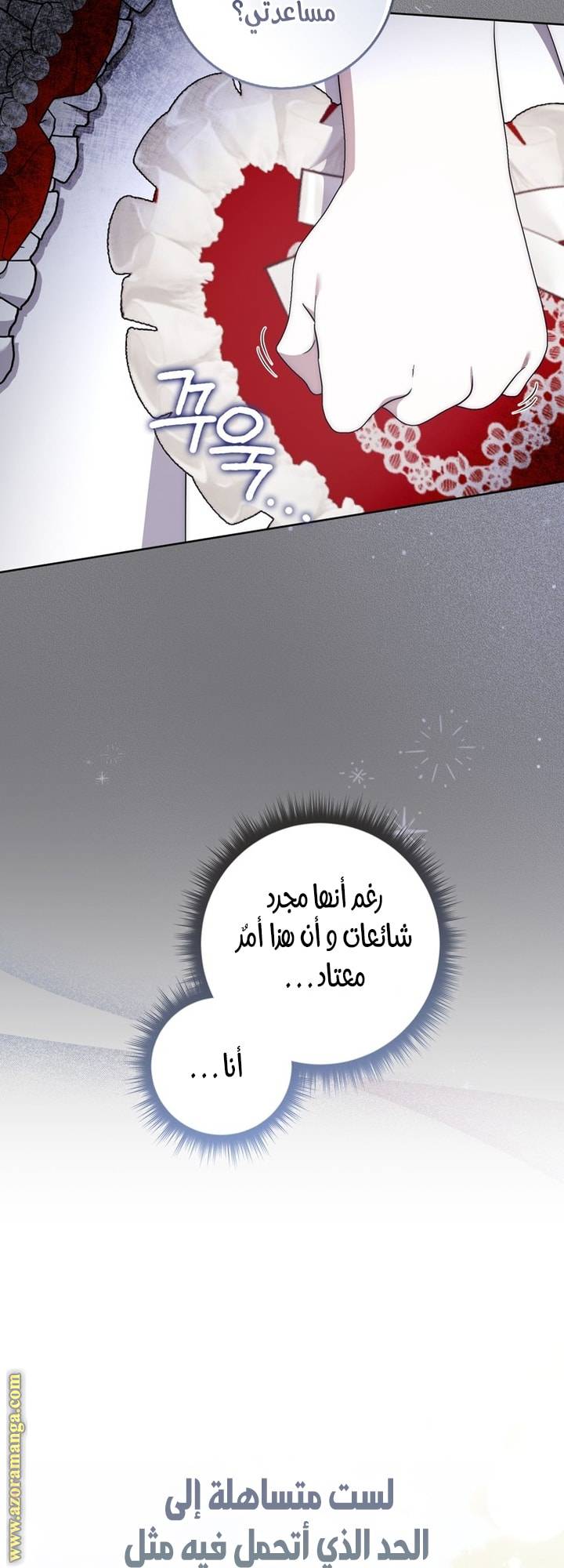 الصفحة 43