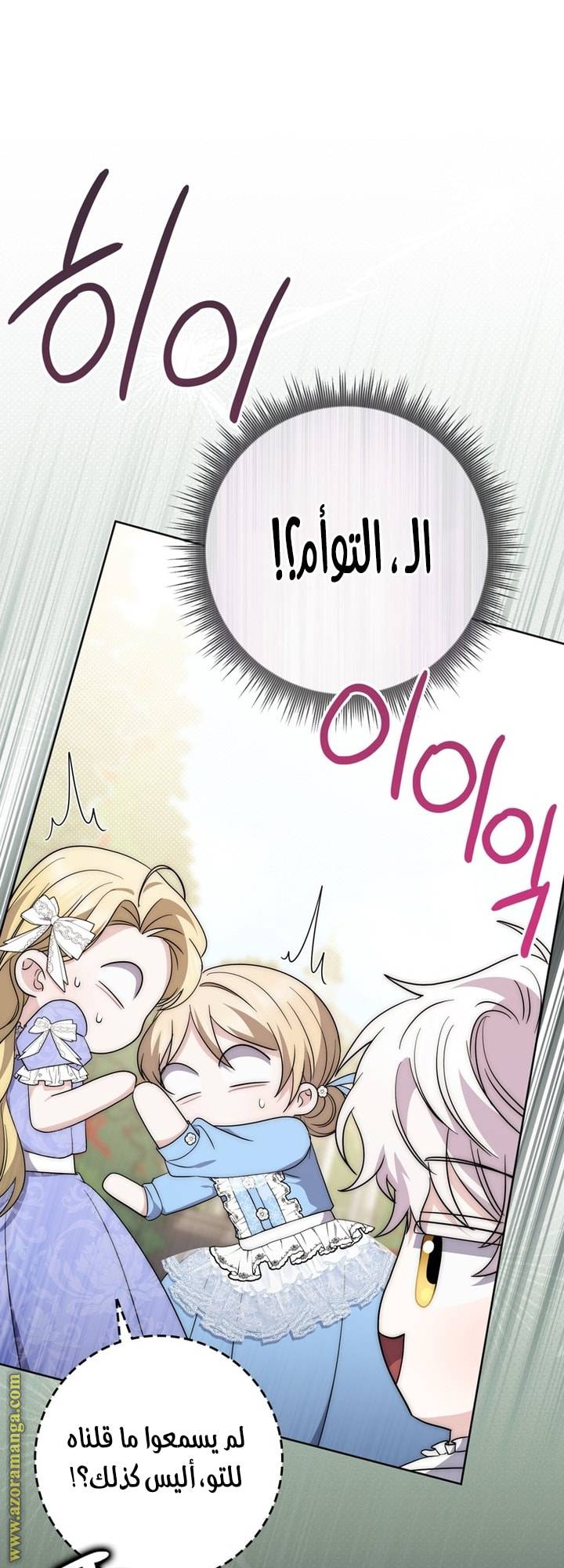 الصفحة 47