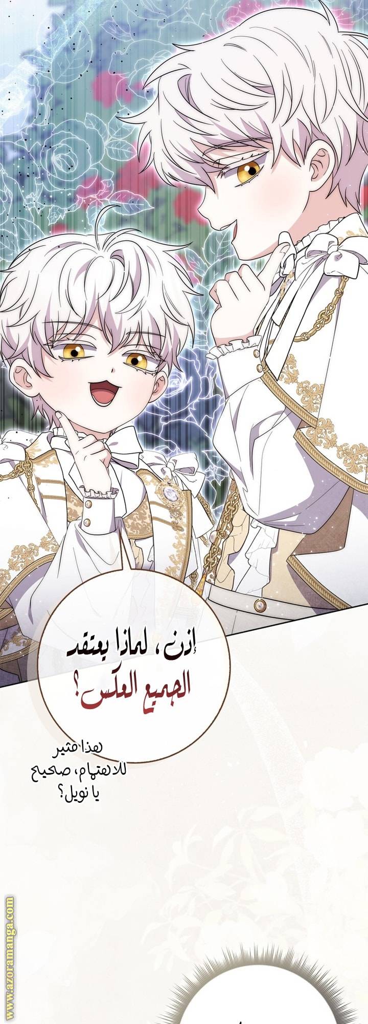 الصفحة 52