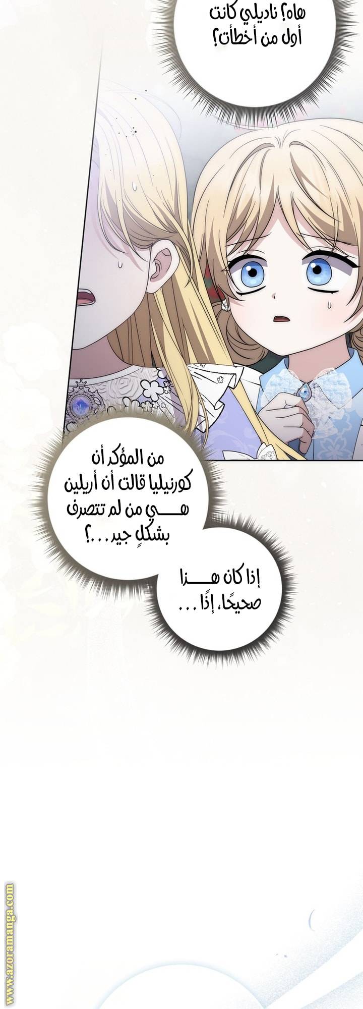الصفحة 53