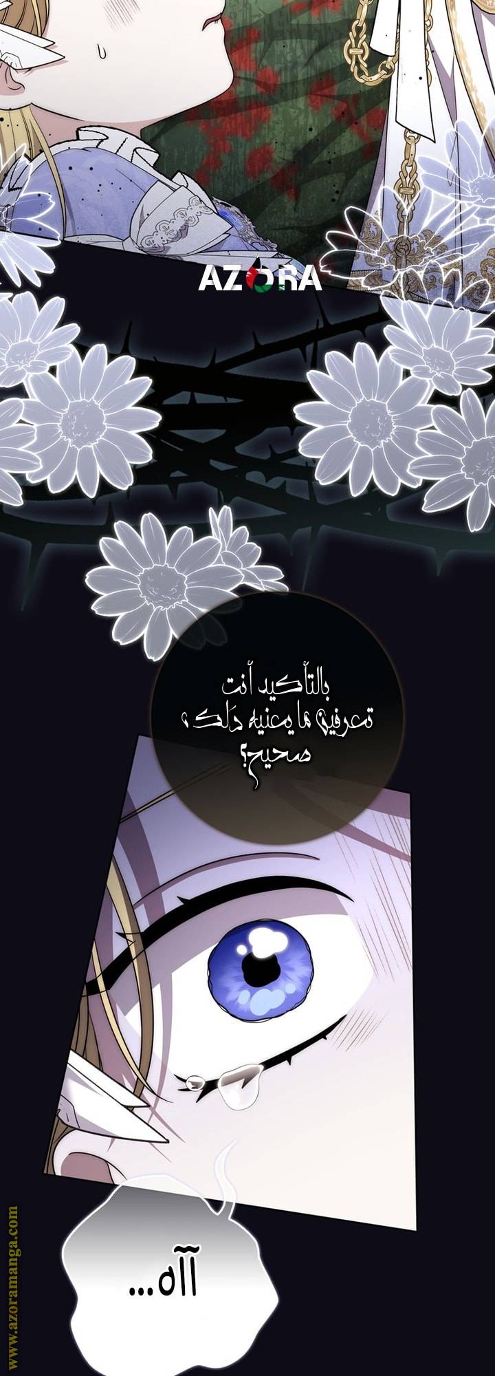 الصفحة 58