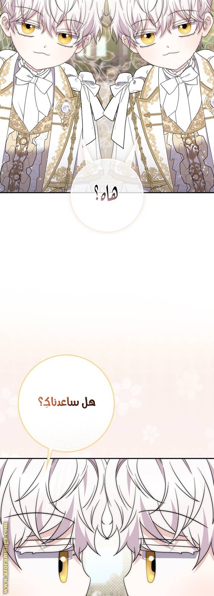 الصفحة 63