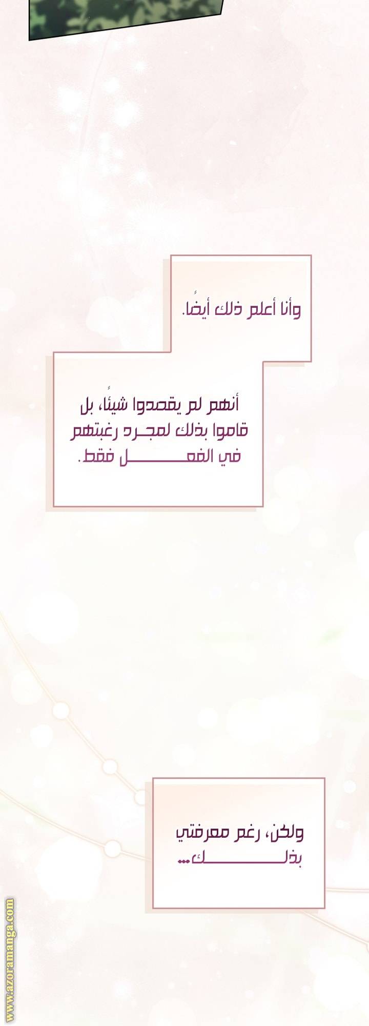 الصفحة 65