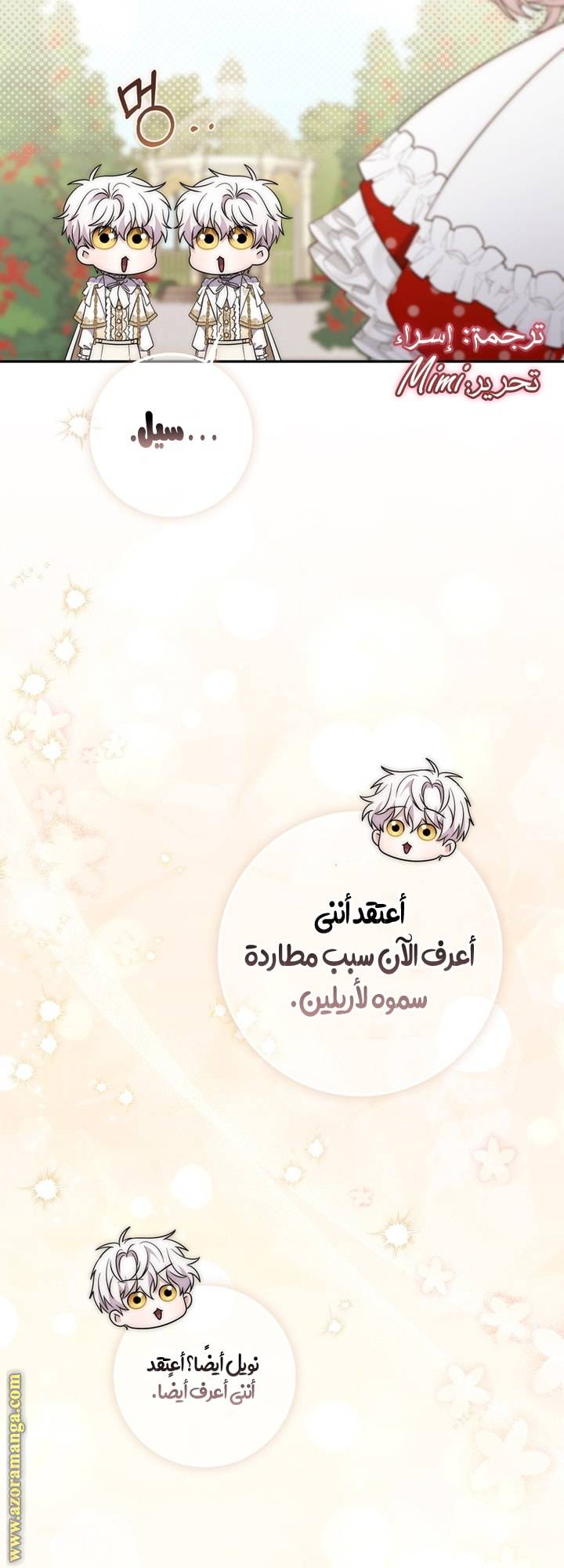 الصفحة 73