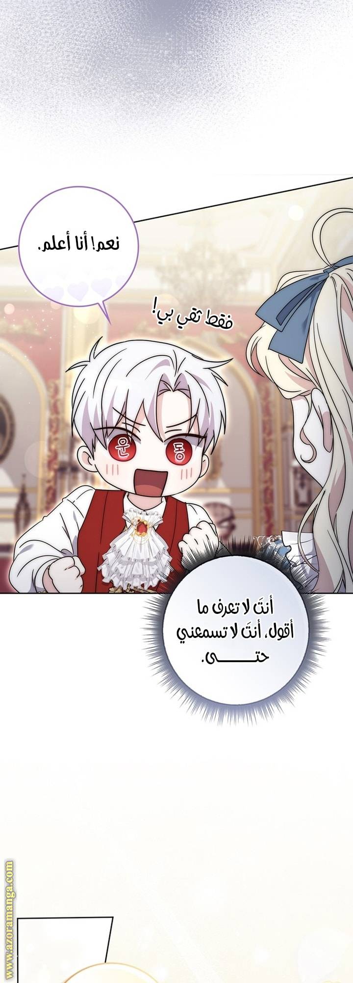 الصفحة 21