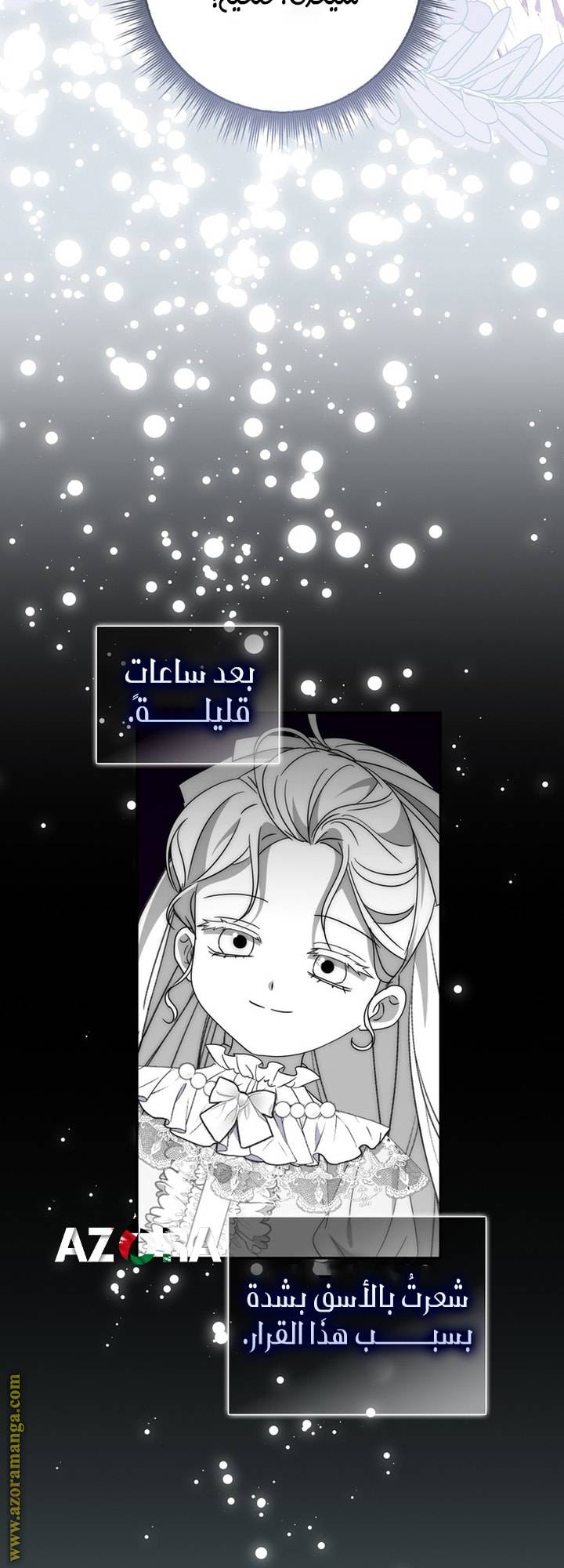 الصفحة 26