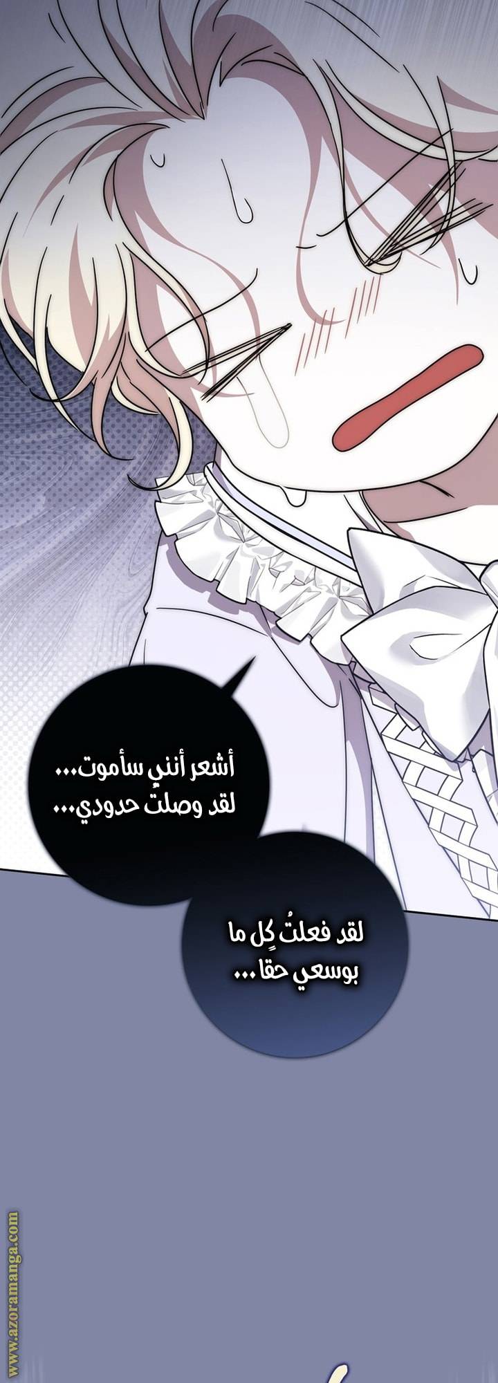الصفحة 36